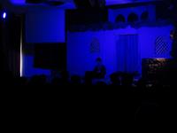 IMG_5420 (Copy)_thumb.jpg